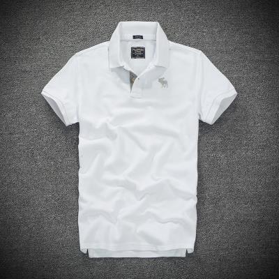 Abercrombie & Fitch Men-3279